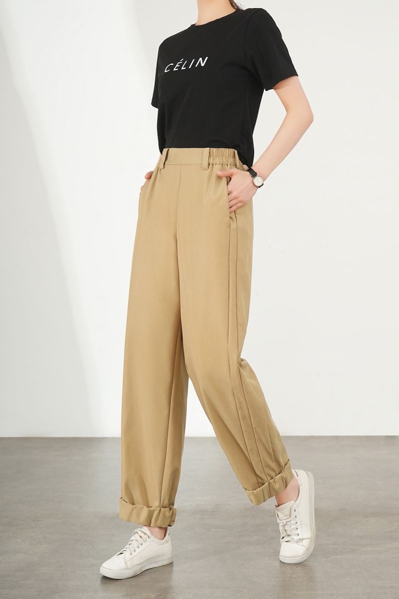 Unclassified Brand Long Pants